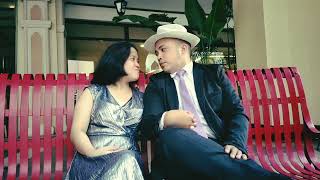 Nothing's Gonna Change My Love For You - Cover By : Shania Yan