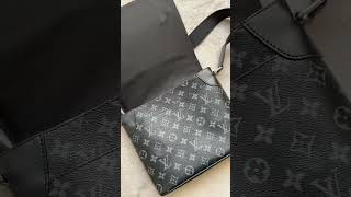 Luis Vutton haul from Dhgate😍😯
