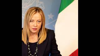 Pos di lotta e di governo