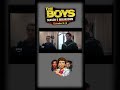 The Boys Season 5 - Ep 3 to 6 | Breakdown
