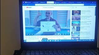 Why Shi Heng Yi and Jiang Yu Shan are frauds and only disciples, not masters of Shaolin
