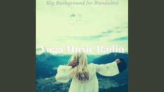 Modish Relaxation Therapy