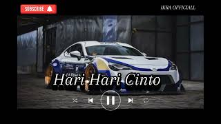 Download Lagu Lagu Joget Minang ||🌴 Hari Hari Cinto🌴 Lagu Acara Remix Gacor Terbaru - 2024🌴✨🔥🎧 MP3