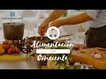 Tips para una Alimentación Conciente. Mindful Eating