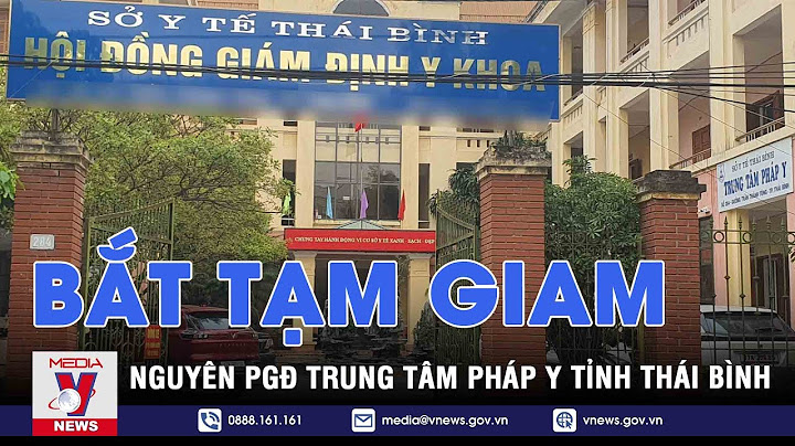 Liên hệ phạm thái bình công ty trung an năm 2024