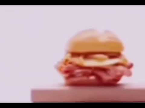 all our food keeps blowing up