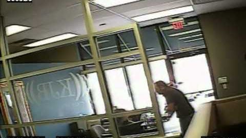 Item #SC7003   XtremeLife Wall Clock Hidden Camera with Motion Sensor Spy Cam