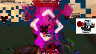 ЗАБАНИЛ ДОМЕРА И СТАЛ САМЫМ СИЛЬНЫМ НА REALLYWORLD С NURSULTAN 1.16.5 #reallyworld
