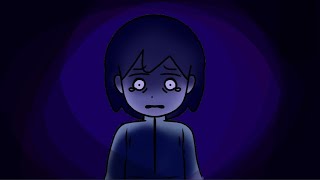 Pink is a gross color | OMORI animatic ( read desc IMPORTANT)