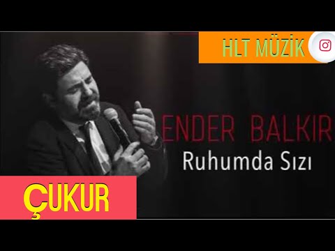 RUHUMDA SIZI REMİX !