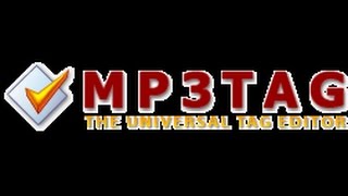 Mp3 Tag Edit [ Set picture on mp3 songs ] screenshot 4