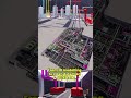 BIM Technology in UAE Construction Projects