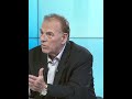 Bilalli: VLEN ka veshë për të dëgjuar, por s’ka gojë për të folur