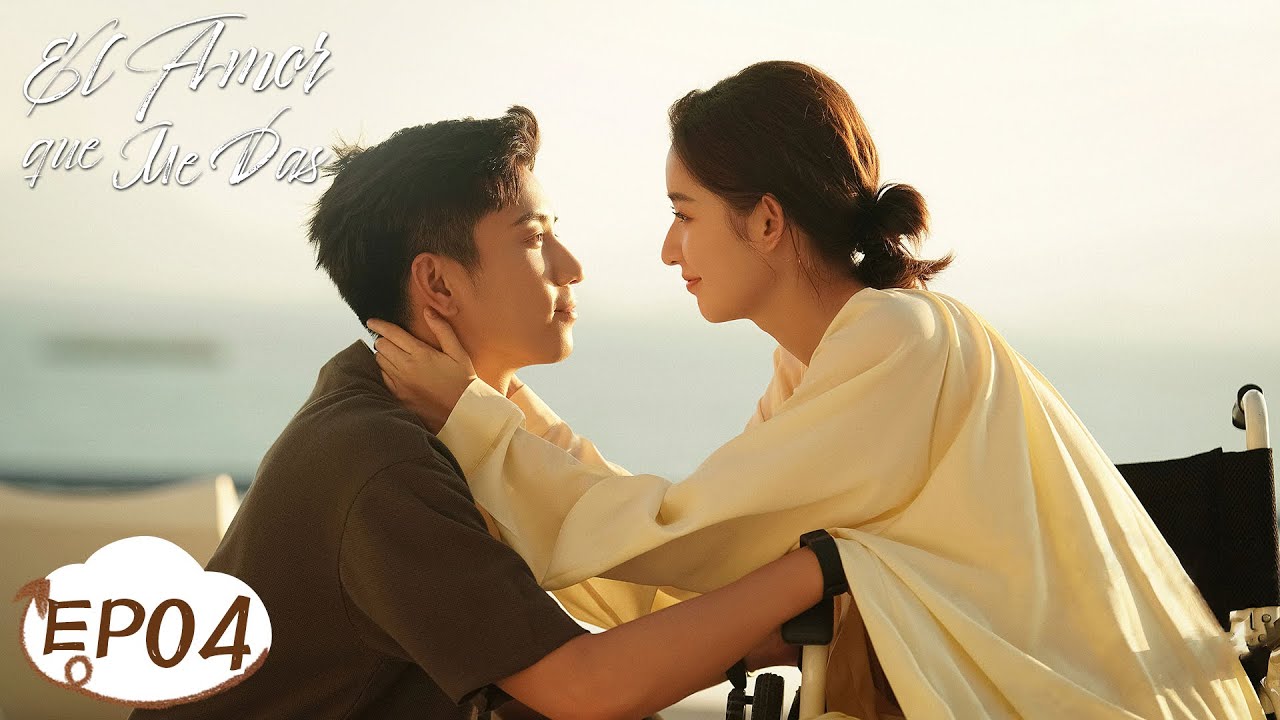 el-amor-que-me-das-episodios-04-completos-the-love-you-give-me