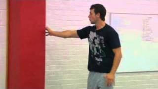 10 - Palmspin Gainer