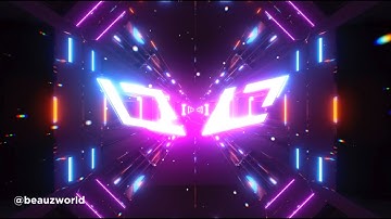 NEFFEX - New Beginnings (BEAUZ Remix)