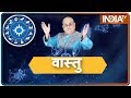 IndiaTV on YouTube