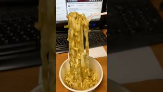 Big Bon Wok Курица В Соусе Терияки