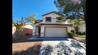 Rental Houses in Las Vegas 5BR/3BA by Las Vegas Property Management