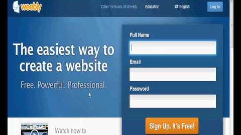 How to make a habbo retro. Part 1