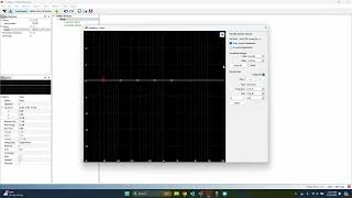 How to Optimize Line Arrays in Resolution Software Wealth