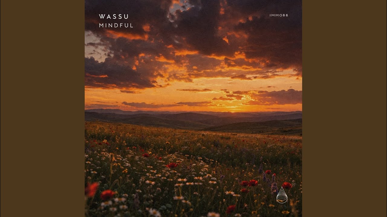 Guarda Mindful (Extended Mix) su YouTube Guarda Mindful (Extended Mix) su YouTube