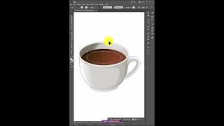 Illustrator tips and tricks #adobeillustrator #graphicdesign #digitalart #tutorial #tricks #tips