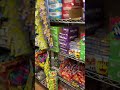 Candyshop Candy Oldstore Classicstore Foodie Sweets Deliciousfood Delicious Yummy Nyc 