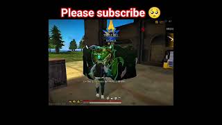 second video very long time #long #esportsgames #npl #nepalesports