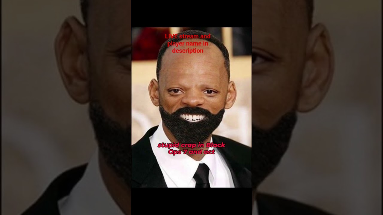 Call of duty black ops 7 stupid gay crap come join me and play cod and callofduty