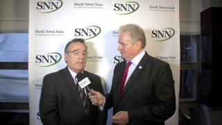Snnlive - Safety Quick Lighting Fans Corp.