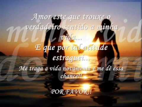 VIDEO LIMAO COM MEL UMA CARTA AMOR video limao com mel uma carta amor: