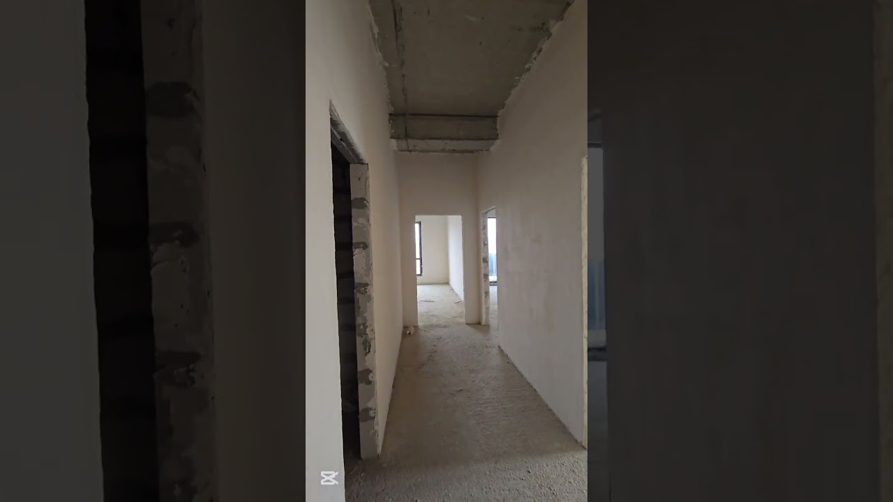 Бухоро уй жой Агентлиги 2026 йил 4 март