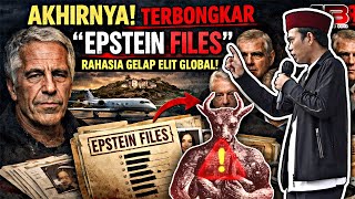 Download Lagu Akhirnya! Terbongkar \ MP3