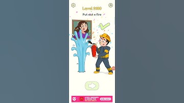 Dop2 Level 2180#short