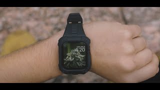 Everyday Carry Tools for Herb