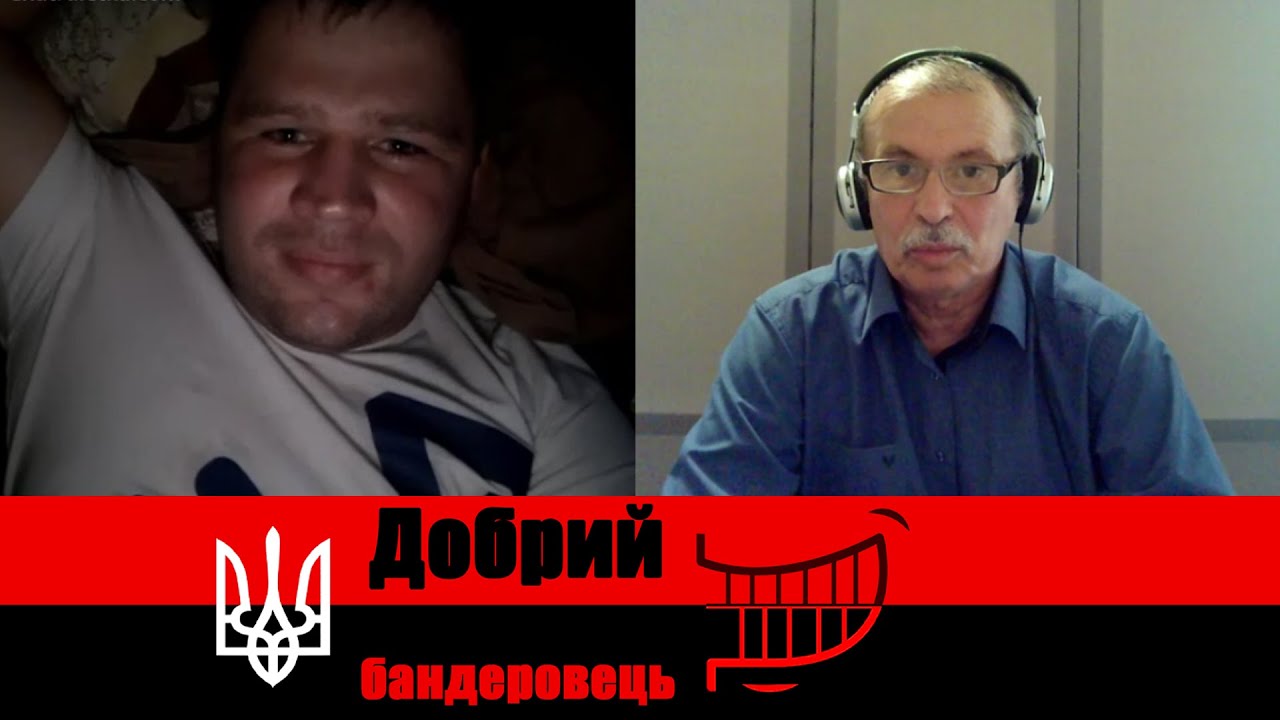 Лежит Емеля на печи и предаётся мечтаниям. - YouTube