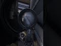 3 Piece and Clips #gaming #vr #pavlov #fps #videogames #psvr2 #clutch