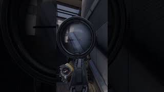 3 Piece and Clips #gaming #vr #pavlov #fps #videogames #psvr2 #clutch