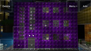 Exploration Base | White Mod for Exploration Lite | part 18: hostel screenshot 5