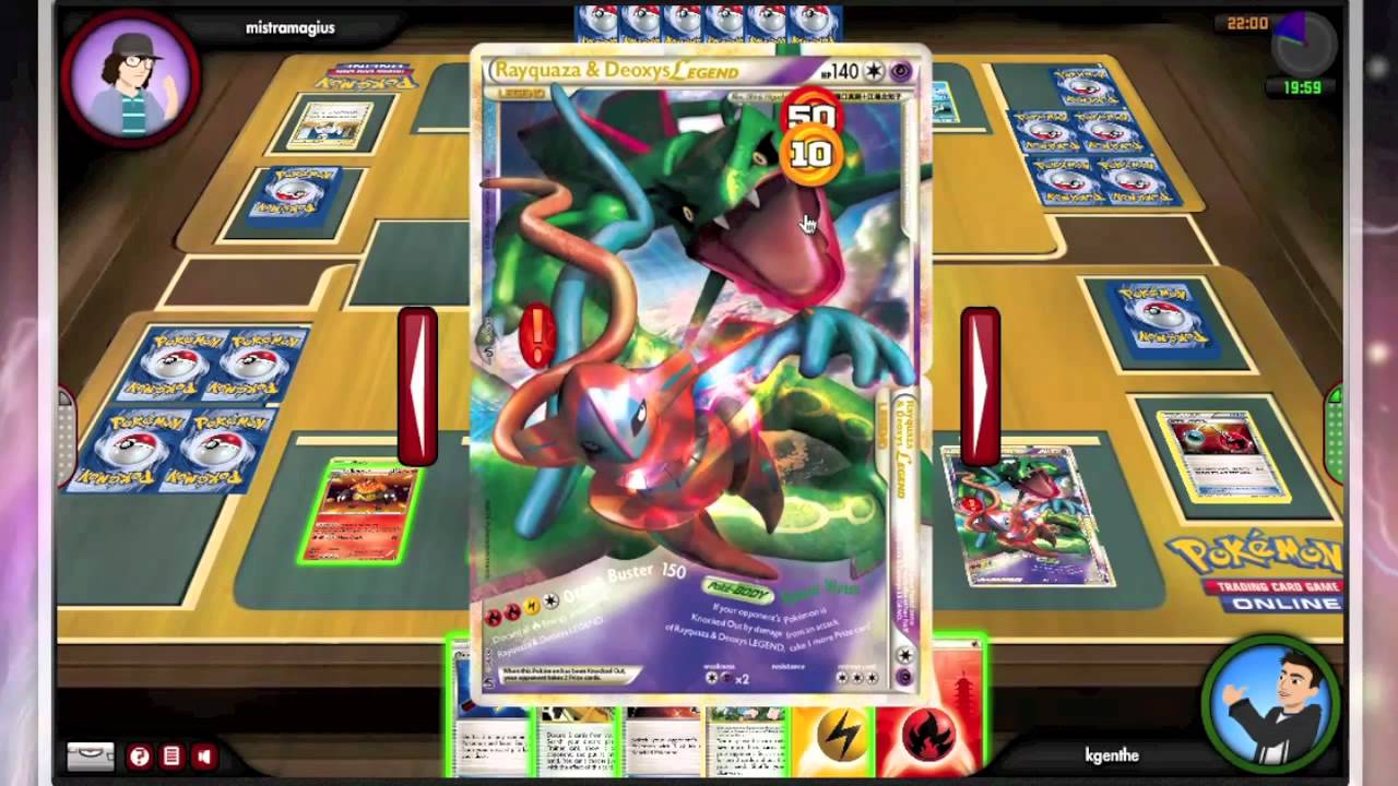 what is a reverse pokemon card Amazon.com: Pokemon 50 Card Lot w/ 3 Reverse or Holofoil Cards- Pokemon  Cards No Duplicates : Toys & Games