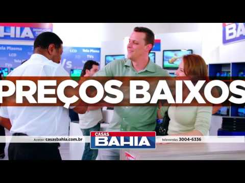Liquidação Poderosa Casas Bahia. Preços muito mais baixos. São os últimos dias. - Liquidação Poderosa Casas Bahia. Preços muito mais baixos. São os últimos dias.