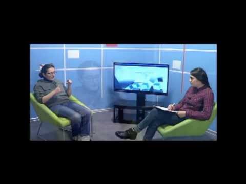 წინასაარჩევნო დაპირებები ბათუმში