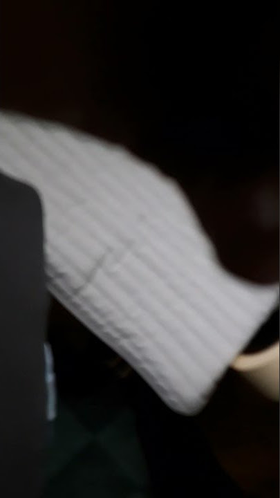 Xbshjh  hjn jcxn  fsk cxjbk dsjk dsjkdcsbjk dsbjkjvbfks