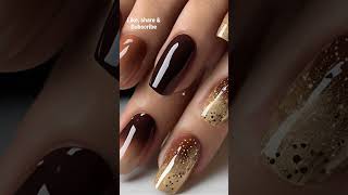 Celebrity Nail Polish Hacks That Are Actually Genius Wealth