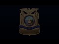 Media Event - August 20, 2021