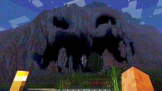 My World is Alive... (FULL MOVIE) screenshot 2