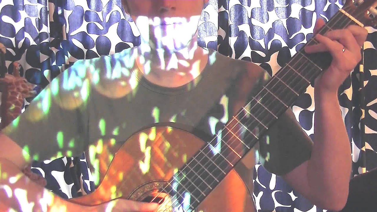 Helmholtz Watson - Again