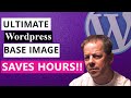 Ultimate Wordpress Buildout for Beginners