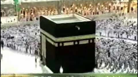 الشيخ فيصل الغزاوي صلاة العشاء 25\1\2009 تلاوة طيبة